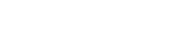 Offside Local Sport Pub