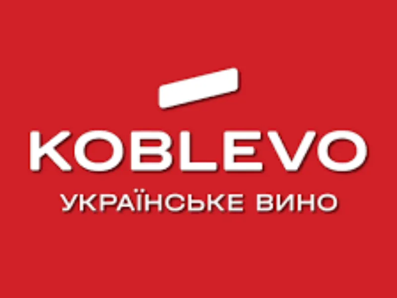 Коблево Мерло — Offside Pub
