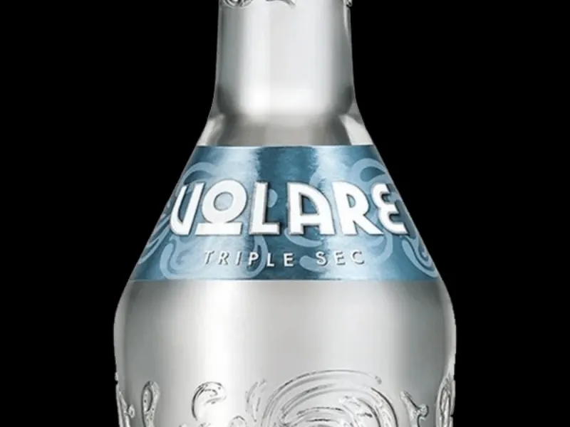 Лікер Volare Triple Sec — Offside Pub