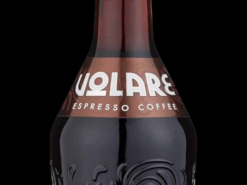 Лікер Volare Espresso Coffee — Offside Pub